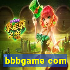 bbbgame com